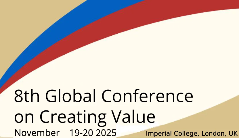 7th global conference