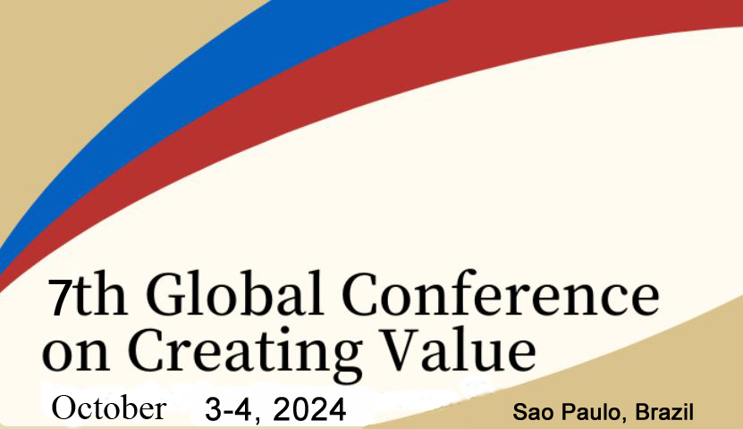 7th global conference